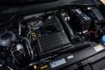 Seat Leon ST TGI 2018 года (WW)